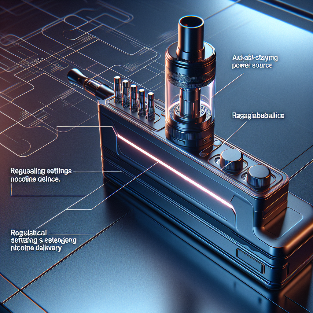 12k tornado vape Complete Review: Features, Performance & User Experience