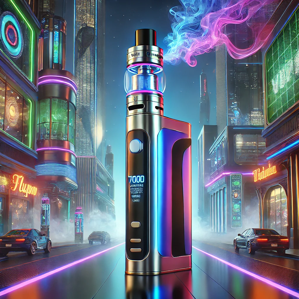 neue vape schmeckt verbrannt Complete Review: Features, Performance & User Experience